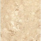Керамогранит под камень Raviraj Ceramics Denim Brown POL 600x600