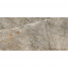 Керамограніт під камень Raviraj Ceramics River Cedar High Gloss POL 1200x600