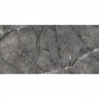 Керамогранит под камень Raviraj Ceramics River Natural High Gloss POL 1200x600