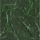 Глянцевый керамогранит под мрамор Stevol Зеленый Мрамор 62701 600x600