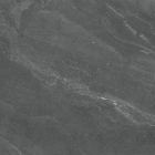 Матовый керамогранит под камень Stevol Ecchio Marengo 600x600x9,5