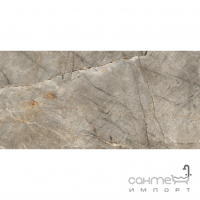 Керамогранит под камень Raviraj Ceramics River Cedar High Gloss POL 1200x600