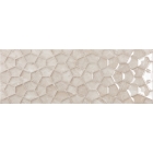 Настінна плитка декор EcoCeramic Ariana Stone RLV 25x70
