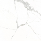 Керамогранит под мрамор Almera Carrara Mat JX60061 600x600