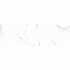 Настенная плитка под мрамор Almera Carrara CB309009 900x300