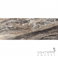 Керамограніт під камень Almera Richter Dove Pol 1500x750