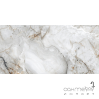 Керамограніт під камінь Cerama Market Francesco Onyx 1200x600