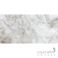 Керамограніт під камінь Cerama Market Francesco Onyx 1200x600