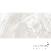 Керамограніт під камінь Cerama Market Alabastrino Bianco Grande Matt 1200x600
