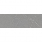 Настенная плитка под камень Argenta Capri Grey AZJ 1200x400