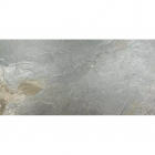 Керамограніт під камінь Megagres Rafael Fossil 1200x600