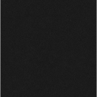 Керамограніт чорний моноколор Megagres Black Matt GBM80160M 600x600