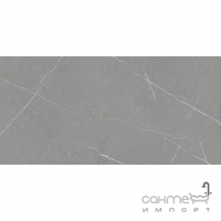 Керамограніт під камінь Argenta Capri Grey 1500x750
