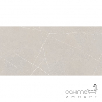 Керамограніт під камінь Argenta Capri Cream 1500x750