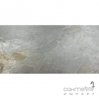 Кермогранит под камень Megagres Rafael Fossil 1200x600