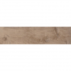 Плитка для підлоги Zeus Ceramica Allwood Beige 22,5x90 ZXXWU3BR