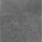 Керамограніт під камінь Cerrad Tacoma Grey Rect 597x597