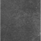 Керамограніт під камінь Cerrad Tacoma Steel Rect 597x597