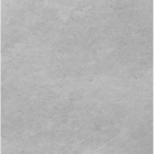 Керамограніт під камінь Cerrad Tacoma White Rect 597x597