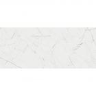 Керамограніт під мармур Cerrad Marmo Thassos White Rect 119,7x59,7