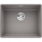 Гранітна кухонна мийка Blanco Subline 500-F 5198ХХ кольору в асортименті