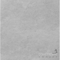 Керамогранит под камень Cerrad Tacoma White Rect 597x597