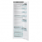Вбудований однокамерний холодильник Gorenje RI2181A1