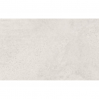 Настенная плитка под бетон Cersanit Solange Light Grey 400x250