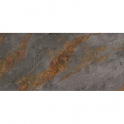 Керамограніт під камінь Cerrad Auric Grey Rect 1197x597