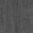 Керамограніт під камінь Cerrad Dignity Graphite Rect 597x597