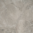 Плитка підлога під камінь Cersanit Calston Grey 420x420