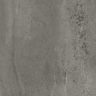 Керамограніт під камінь Cersanit Harlem GPTU604 Graphite Matt Rect 59,8x59,8