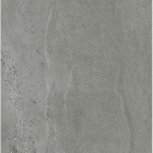 Керамограніт під камінь Cersanit Harlem GPTU604 Grey Matt Rect 59,8x59,8