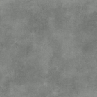 Керамогранит под бетон Cersanit Silver Peak GPTU603 Grey Matt Rect 59,8x59,8