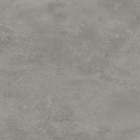 Керамограніт під бетон Cersanit Stamford GPTU605 Grey Matt Rect 59,8x59,8