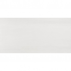 Настенная плитка Opoczno Grey Shades Light Grey 60x29