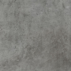 Керамограніт під бетон Opoczno Eris GPTU611 Grey 59,8x59,8