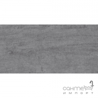 Керамограніт під камінь Cerrad Dignity Grey Rect 1197x597