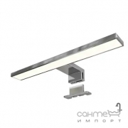 Светильник светодиодный (LED) для ванной 60 см Sanwerk Smart NC-LE75 AC LV0000110, алюминий