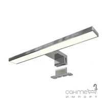 Светильник светодиодный (LED) для ванной 60 см Sanwerk Smart NC-LE75 AC LV0000110, алюминий