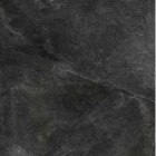 Керамограніт під камінь Allore Ardesia Black 600x600x20 MAT