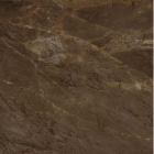 Керамограніт під камень Allore Andorra Brown 470x470x8 MAT