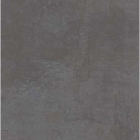 Керамограніт під бетон Allore Praktic Dark Grey 470x470x8 MAT
