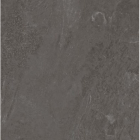 Керамограніт під камень Allore Soft Slate Anthracite 470x470x8 MAT
