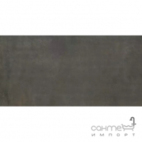 Керамограніт під цемент Almera Light Year YTI612S9559 1200x600