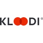 Алюминиевый профиль с рассеивателем Kloodi KLP147