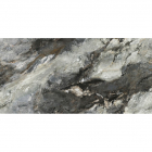 Керамограніт під камінь Almera Loira Nero WYH10990180GAS 1800x900