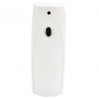 Автоматичний освіжувач повітря Hygiene Vision 950851 білий