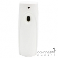 Автоматичний освіжувач повітря Hygiene Vision 950851 білий
