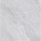 Керамограніт під камінь Ceramica Deseo Dion JW69101 600x600